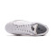 Nike Blazer Low X Trainers