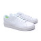 Nike Women's Court Royale 2 Trainers