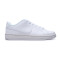Nike Women's Court Royale 2 Trainers