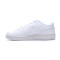 Nike Women's Court Royale 2 Trainers