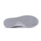Nike Women's Court Royale 2 Trainers