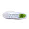 Nike Women's Court Royale 2 Trainers