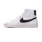 Sapatilha Nike Nike Blazer Mid '77 Next Nature Mulher