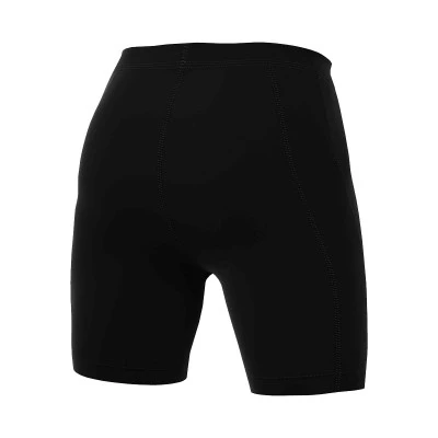 Malla corta Dri-Fit Strike Nike Pro