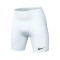 Nike Dri-Fit Strike Nike Pro Short leggings
