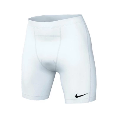 Dri-Fit Strike Nike Pro Short leggings