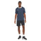 Polo Nike Park 20 Cotton m/c