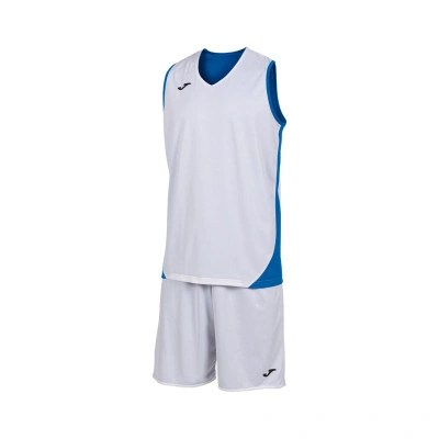 Basket Reversible Kansas s/m Kit