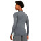 Camiseta Nike Dri-Fit Pro LS Tight