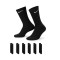 Chaussettes Nike Training Crew (6 Paires)