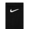 Calzini Nike Training Crew (6 Paia)