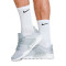 Chaussettes Nike Training Crew (6 Paires)