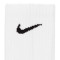 Chaussettes Nike Training Crew (6 Paires)