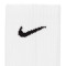 Meias Nike Training Crew (6 Pares)