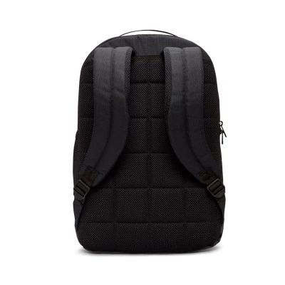 Mochila Brasilia 9.5 (24L)