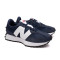 Tenis New Balance 327