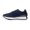 Tenis New Balance 327