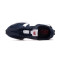 Tenis New Balance 327