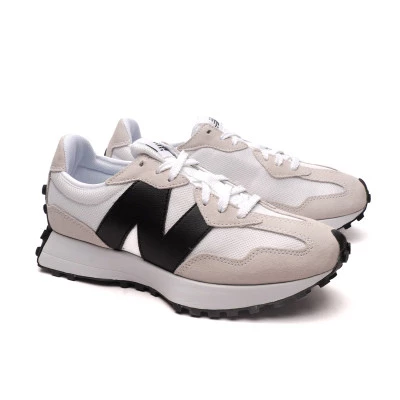 Shifted Modern 70´s 327v1 "Sport Core" Turnschuhe