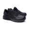 Tenis Nike Air Max Excee Leather