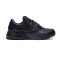 Tenis Nike Air Max Excee Leather