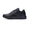 Tenis Nike Air Max Excee Leather