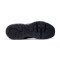 Tenis Nike Air Max Excee Leather
