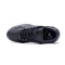 Tenis Nike Air Max Excee Leather