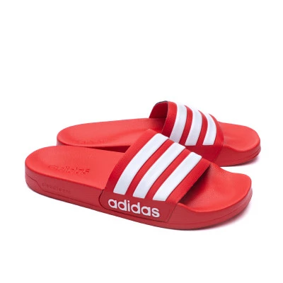 Adilette-Dusche Flip-flops