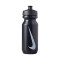 Garrafa Nike Big Mouth 2.0 (650 ml)