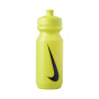 Big Mouth 2.0 (650 ml)-Atomic Green-Black