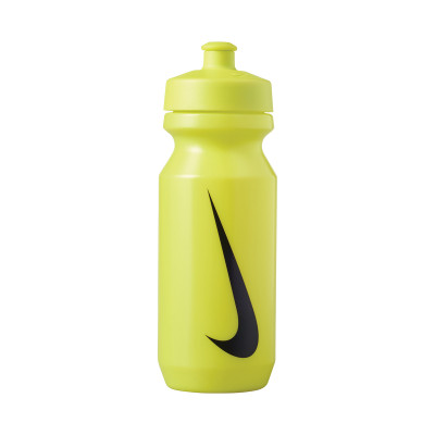 Bouteille Big Mouth 2.0 (650 ml)