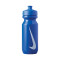 Botella Nike Big Mouth 2.0 (650 ml)