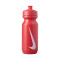 Borraccia Nike Big Mouth 2.0 (650 ml)