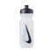 Bouteille Nike Big Mouth 2.0 (650 ml)