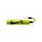 Bomba Nike Essential Ball International