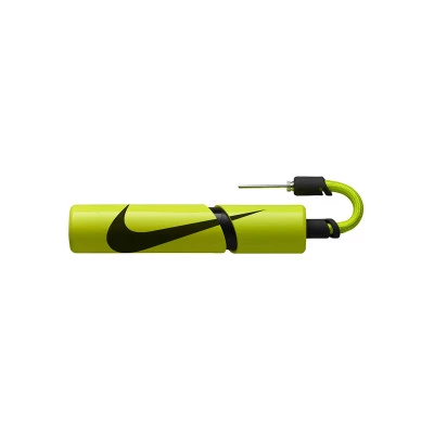 Essential Ball International Pump