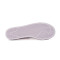 Nike Women's Blazer Low Platform Trainers