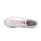 Nike Women's Blazer Low Platform Trainers