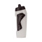 Gourde Nike Hyperfuel water (710 ml)