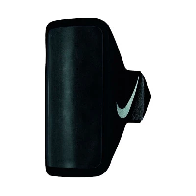 Brazalete Para Móvil Lean Plus