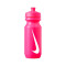 Borraccia Nike Big Mouth 2.0 (650 ml)