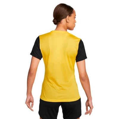 Tiempo Premier II m/c Mujer Jersey