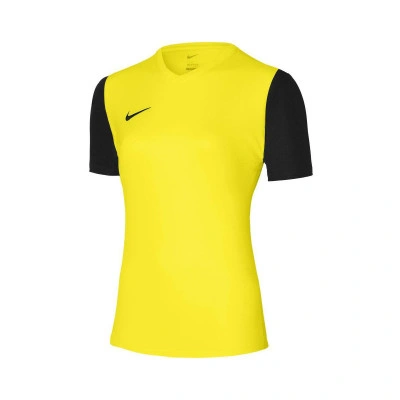 Tiempo Premier II m/c Mujer Jersey