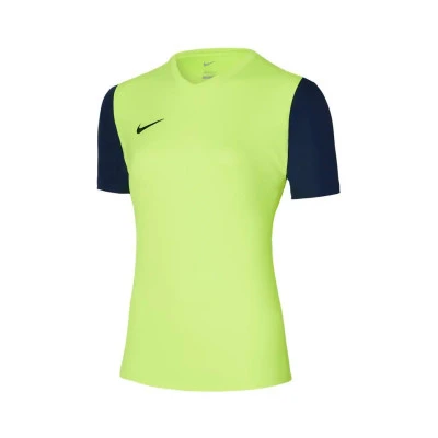 Tiempo Premier II für Frauen Trikot