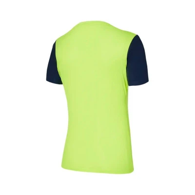 Tiempo Premier II für Frauen Trikot