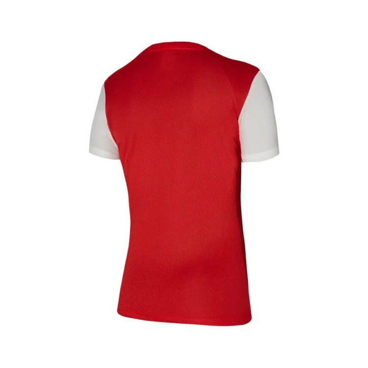 camiseta-nike-tiempo-premier-ii-mc-mujer-university-red-white-1