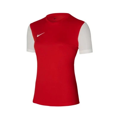 Tiempo Premier II für Frauen Trikot