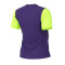 Nike Tiempo Premier II m/c Mujer Jersey