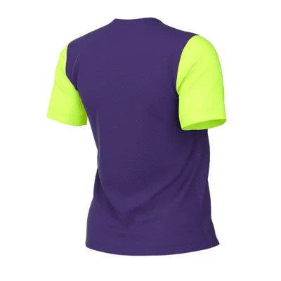 Tiempo Premier II m/c Mujer Jersey